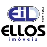 Ícone da ELLOS IMOVEIS LTDA