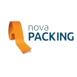 Ícone da NOVA PACKING  COMERCIO E SERVICOS DE EMBALAGENS LTDA