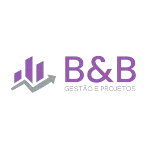 B E B GESTAO EMPRESARIAL E PROJETOS