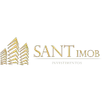 SANT IMOB