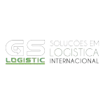 Ícone da GS LOGISTIC LTDA