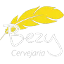 BEZY DISTRIBUIDORA DE BEBIDAS LTDA