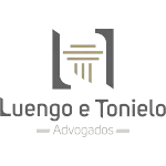 LUENGO E TONIELO  SOCIEDADE DE ADVOGADOS