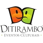 Ícone da DITIRAMBO EVENTOS CULTURAIS LTDA