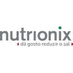 NUTRIONIX BRASIL