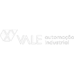 Ícone da VALE AUTOMACAO INDUSTRIAL LTDA