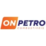 ON PETRO DISTRIBUIDORA