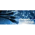 NETWORK SERVICES