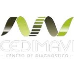 Ícone da CEDIMAVI  CENTRO DE DIAGNOSTICO POR IMAGEM DO ALTO VALE DO ITAJAI LTDA