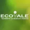 ECOVALE TRATAMENTO DE RESIDUOS URBANOS