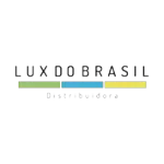 LUX DO BRASIL COMERCIO E IMPORTADORA DE PRODUTOS ELETRICOS LTDA