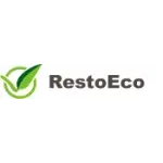 RESTOECO