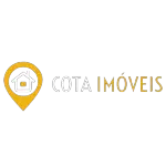 Ícone da COTA IMOBILIARIA LTDA