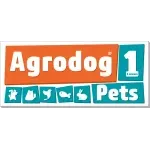 Ícone da AGRODOG PETS LTDA