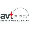 Ícone da AVT ENERGY COMERCIO IMPORTACAO E EXPORTACAO LTDA