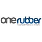 Ícone da ONE RUBBER  INDUSTRIA DE ARTEFATOS DE BORRACHA LTDA