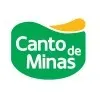 LATICINIO CANTO DE MINAS LTDA