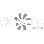 OLIVERS VISTORIAS LTDA