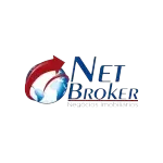 Ícone da NET BROKER  NEGOCIOS IMOBILIARIOS LTDA