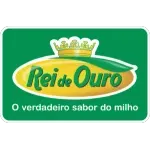 REI DE OURO ALIMENTOS