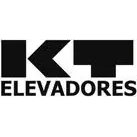 Ícone da KT ELETROMECANICA LTDA