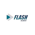 FLASH GLASS