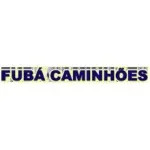 FUBA CAMINHOES