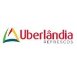 Ícone da UBERLANDIA REFRESCOS LTDA