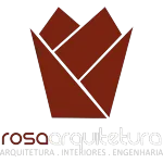 Ícone da ROSA LOCKS ARQUITETURA E ENGENHARIA LTDA