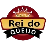 REI DO QUEIJO