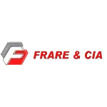 FRARE E CIA LTDA