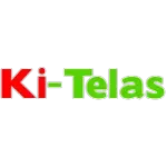 KITELAS