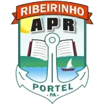 ASSOCIACAO PRORIBEIRINHO