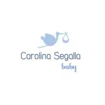 CAROLINA SEGALLA BABY