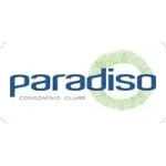 CONDOMINIO PARADISO CONDOMINIO CLUBE