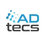 Ícone da ADTECS SOLUCOES EM TECNOLOGIA E SERVICOS LTDA