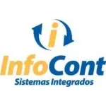 Ícone da INFOCONT SISTEMAS INTEGRADOS LTDA