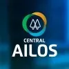 CENTRAL AILOS