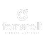 FORNAROLLI CIENCIA AGRICOLA