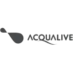 ACQUALIVEGROUP