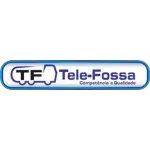 TF SERVICOS E TRANSPORTE DE RESIDUOS