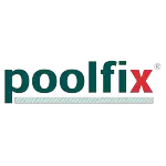 POOLFIX