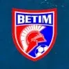 Ícone da BETIM FUTEBOL CLUBE