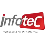 INFOTEC