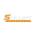 SULLIFT ELEVADORES
