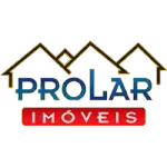 PROLAR IMOVEIS