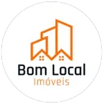 BOM LOCAL IMOVEIS