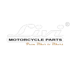 LIVI MOTOCYCLE PARTS