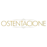 Ícone da OSTENTACIONE FOR MEN COMERCIO E LOCACAO DE TRAJES MASCULINOS LTDA