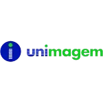 UNIMAGEM SERVICOS RADIOLOGICOS LTDA